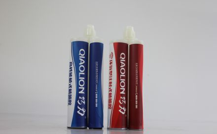  一款好的植筋膠能夠給工程帶來(lái)什么？