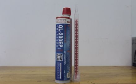 環氧型水下植筋膠，水下植筋膠聯系方式