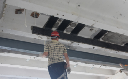 加固橋梁怎么做？