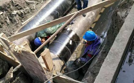 如何選擇質(zhì)量高碳纖維布？