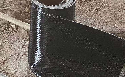 碳纖維布空鼓的原因有哪些