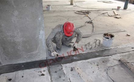 選碳纖維材料的5大理由！（上）