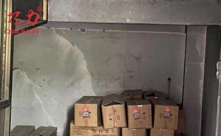 為什么要選擇碳纖維布加固呢？（上）