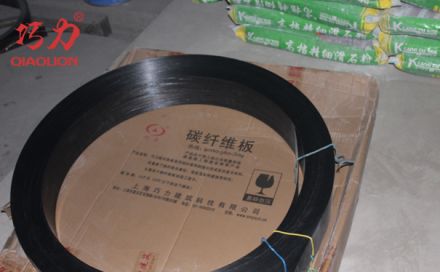 購買碳纖維板時(shí)，哪幾項(xiàng)工作務(wù)必要做到位？