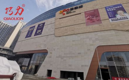 加固施工中的誤區(qū)，您中了嗎？