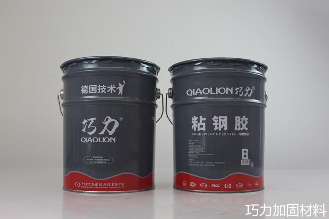 1567747146136940.jpg IMG_1838.JPG