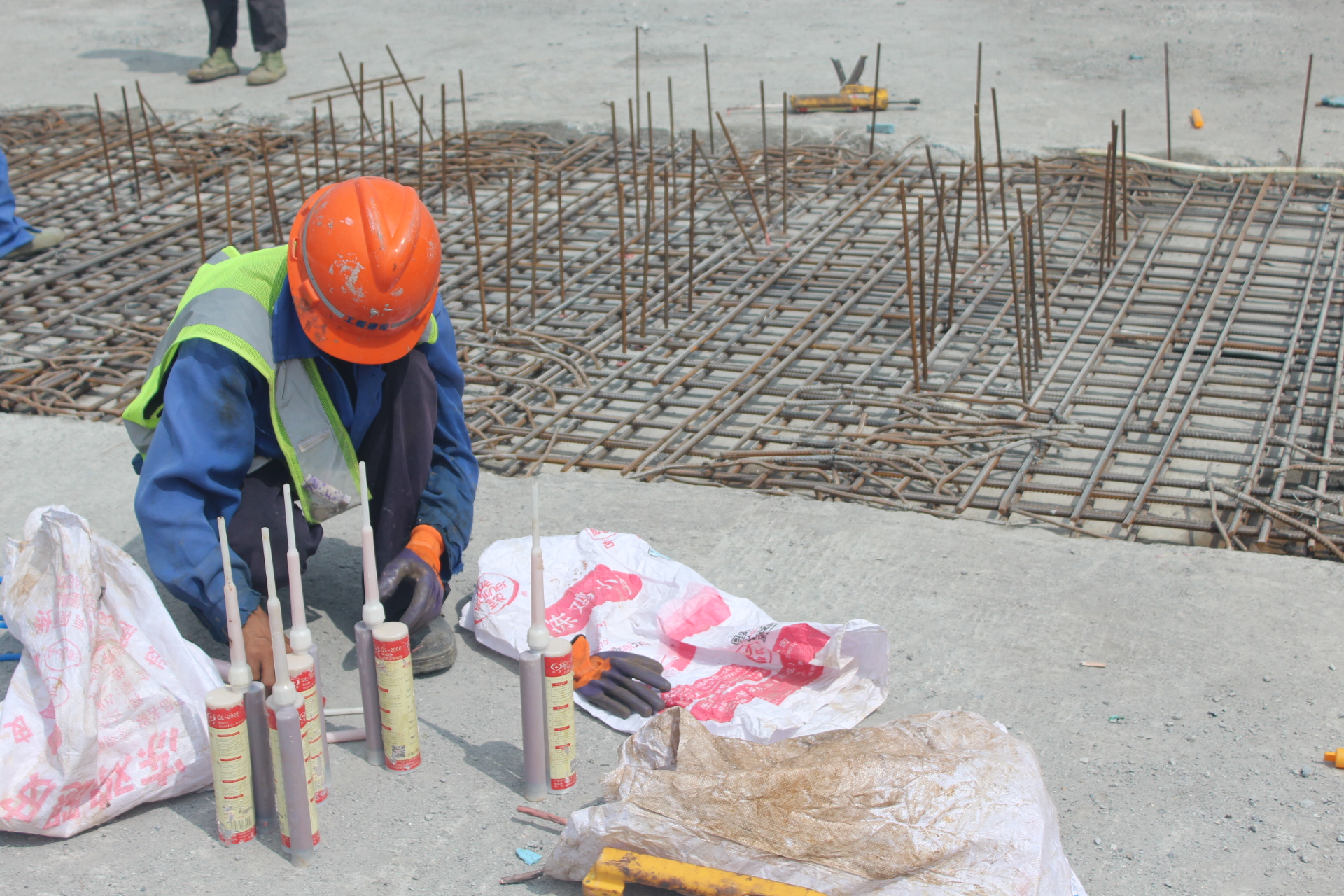 1570782852687104.jpg 1570782852687104.jpg