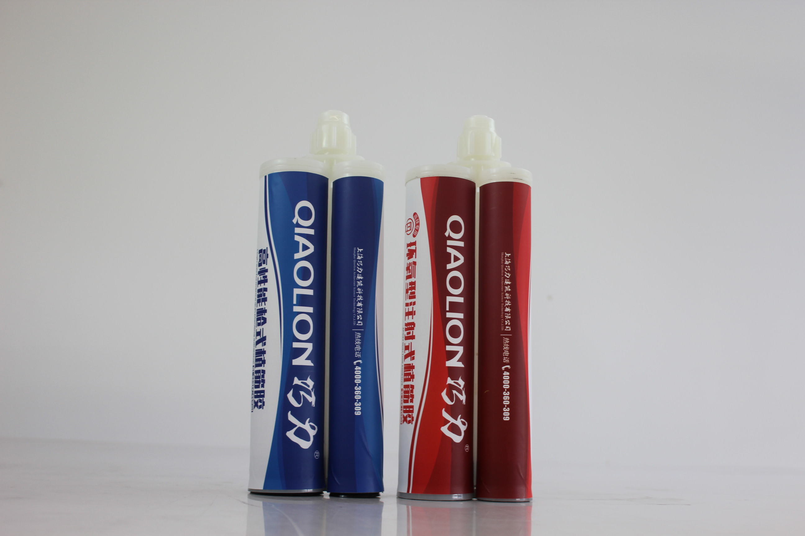 1570870025321784.jpg 1570870025321784.jpg