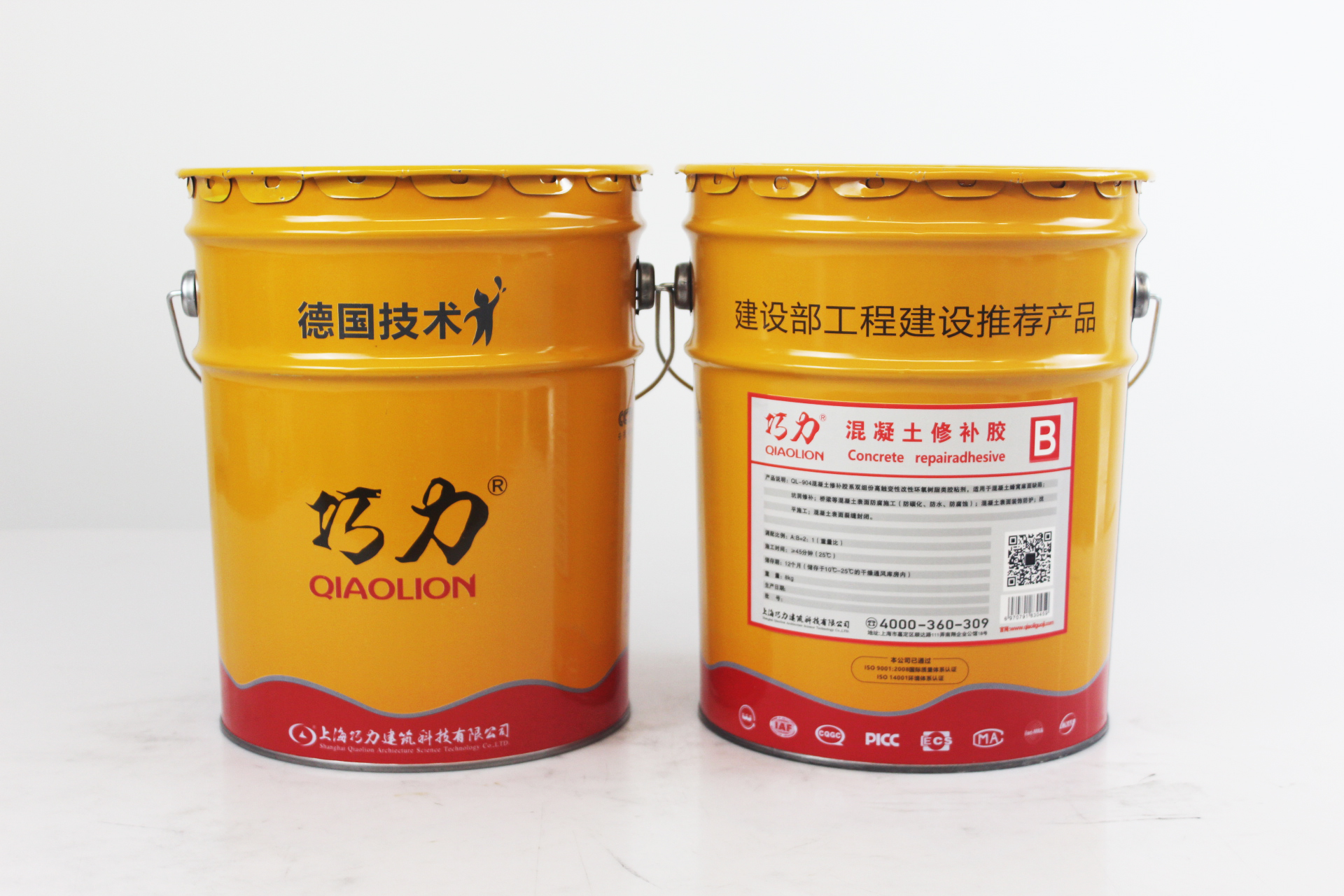 1571041994748198.jpg 1571041994748198.jpg