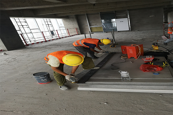 1571213958901760.jpg 1.jpg