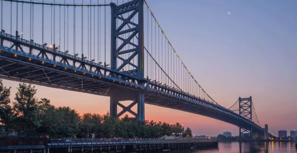 1571647217221643.jpg u=865095463,3090491023&fm=26&gp=0.jpg