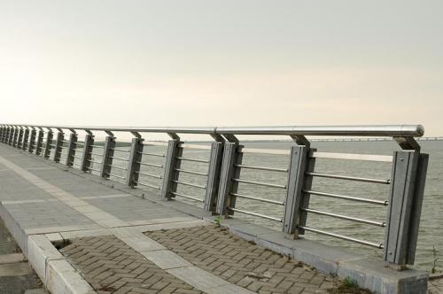 1571647400939038.jpg u=1290484454,3222030061&fm=26&gp=0.jpg