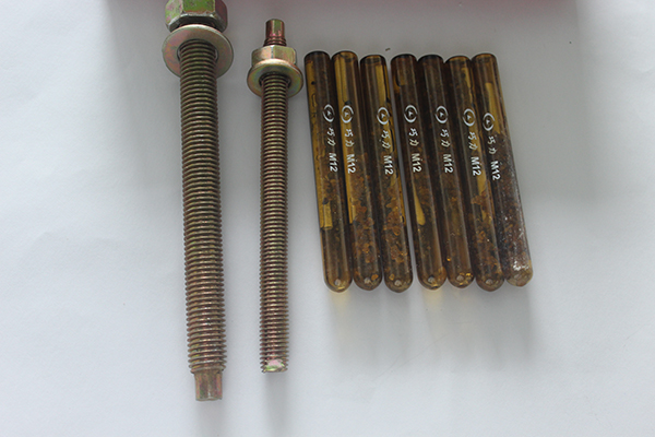 1571990899254239.jpg 高強化學錨栓 (1).JPG