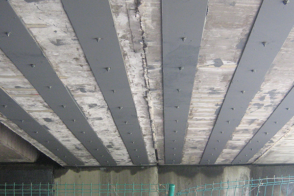 1571990992731238.jpg 粘鋼加固3.jpg