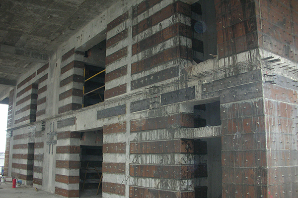 1571991005106224.jpg 粘鋼加固.jpg