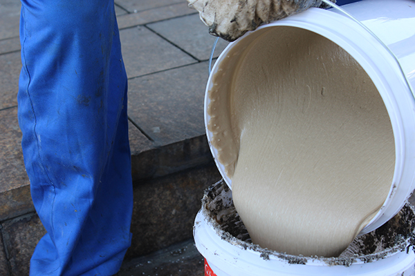 1571991198894363.jpg 上海氯酸化工廠環(huán)氧砂漿項(xiàng)目 (99).JPG