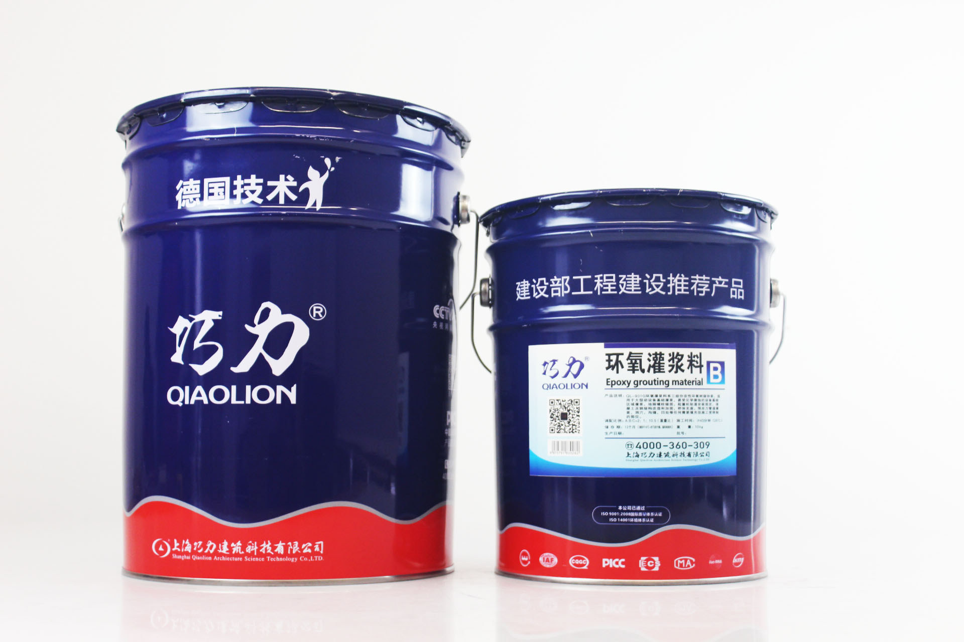 1572336522952303.jpg 1572336522952303.jpg