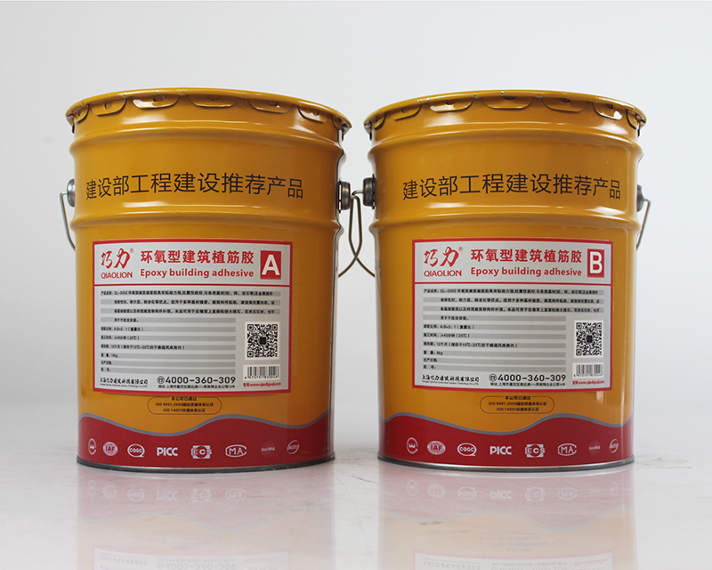 1572420253276420.jpg 1572420253276420.jpg