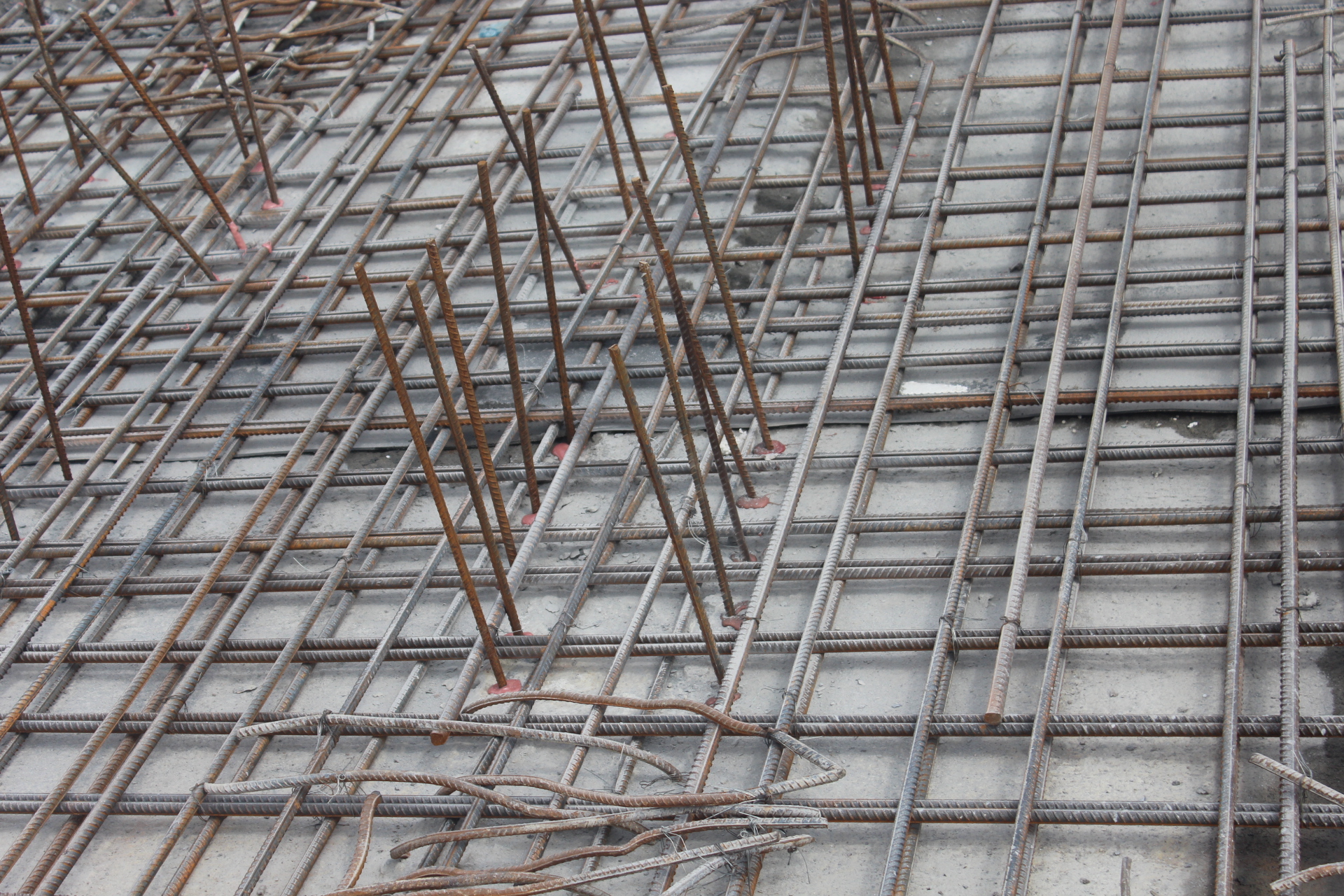 1572420335569312.jpg 1572420335569312.jpg