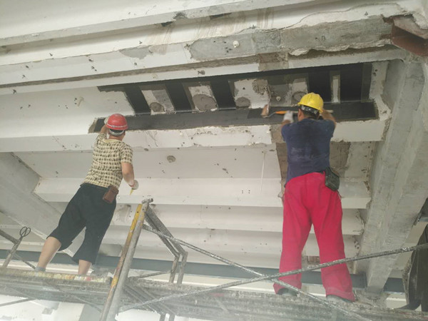 1573011002414531.jpg 碳纖維布.jpg