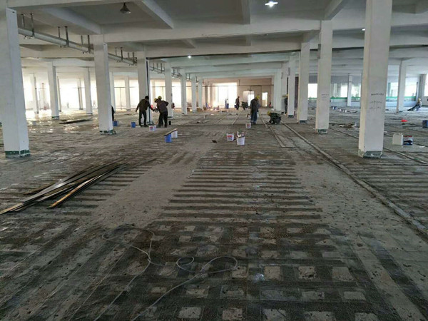 1574154844650499.jpg 上饒粘鋼加固 (1).jpg