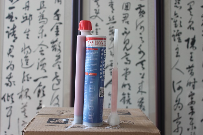 巧力植筋膠 巧力植筋膠