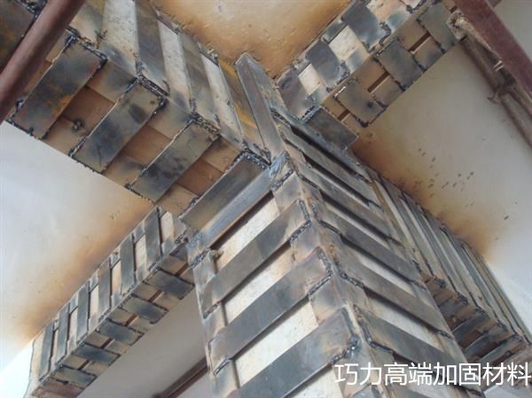 1606732252117551.jpg 1585558098598722.jpg