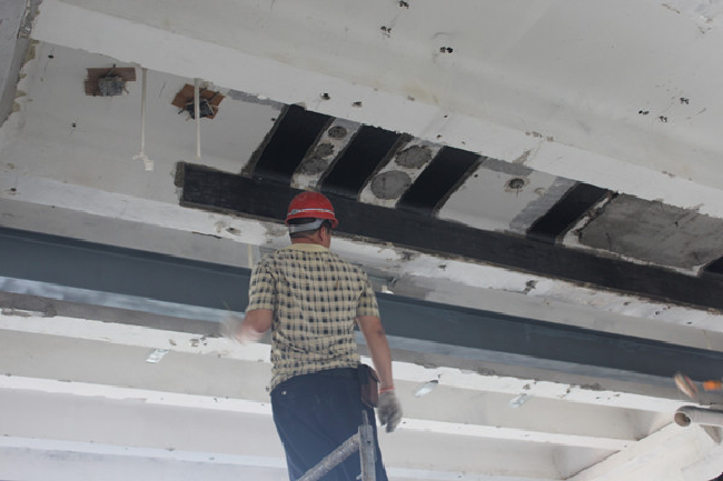 1608805924652944.png 圖片14.png