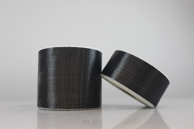 1608977906420981.png 圖片8.png