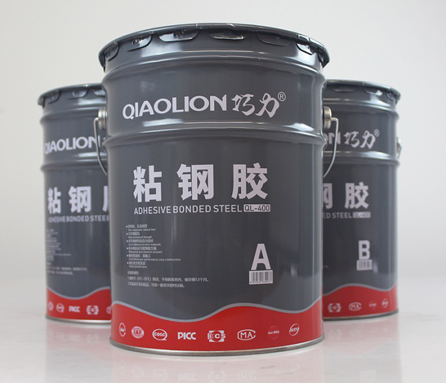 1609242361755153.png 圖片3.png