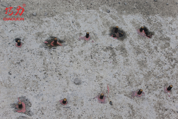 1638865303209662.jpg 014.jpg