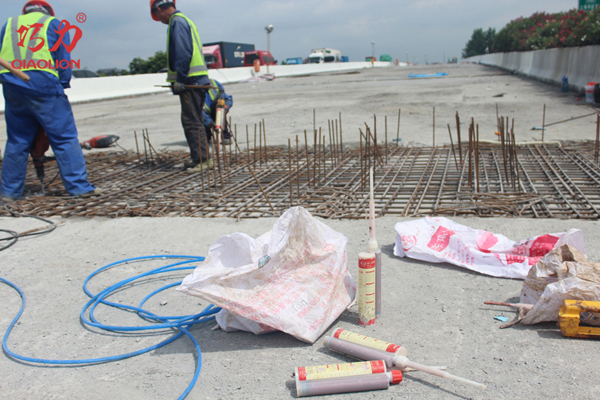 1639618601726586.jpg 049.jpg