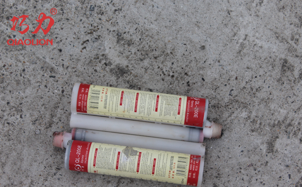 1639637810954406.jpg 043.jpg