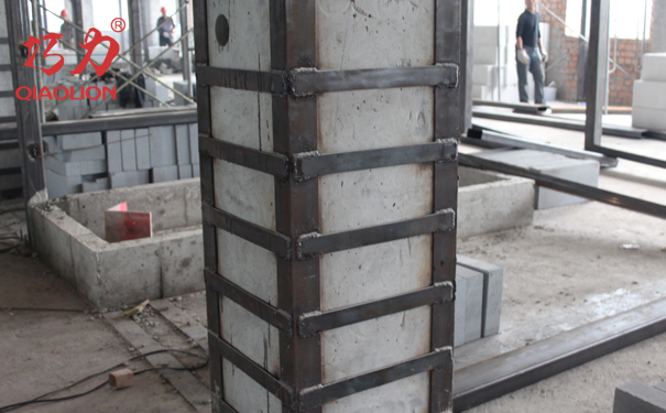 1639728719937680.jpg 035.jpg