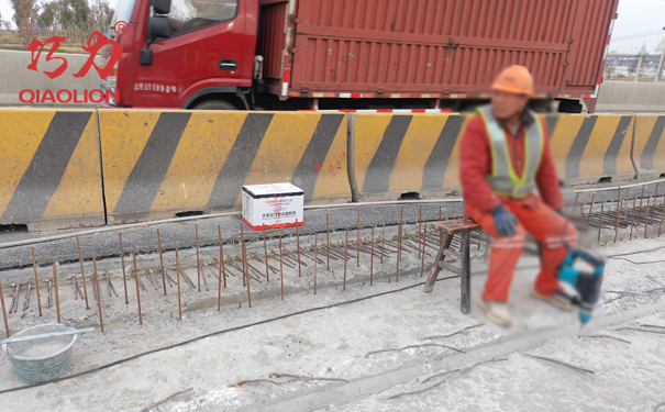 1640244080256474.jpg 022.jpg