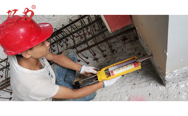 1640328031200164.jpg 001.jpg