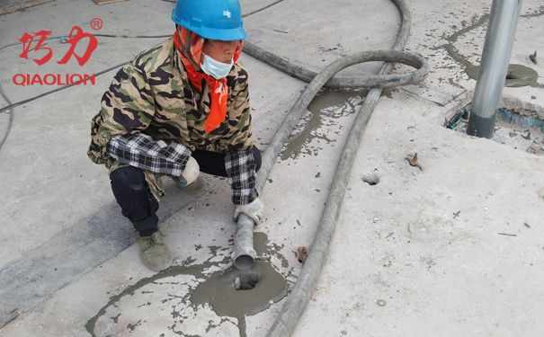 1640590103789394.jpg 033.jpg