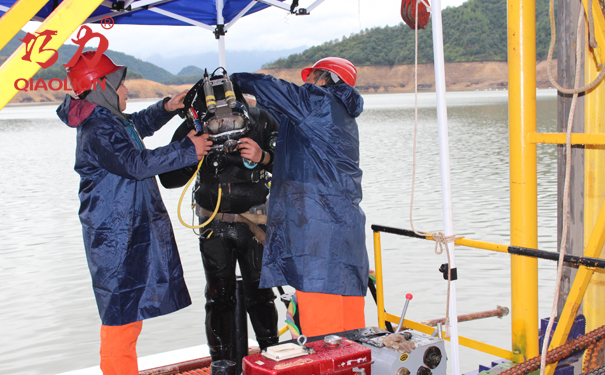 1640593310214854.jpg 006.jpg