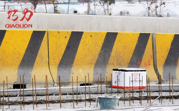 1640758727840510.jpg 019.jpg