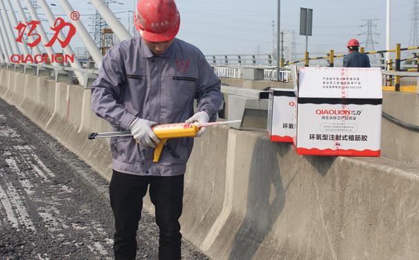 1640765017602550.jpg 055.jpg