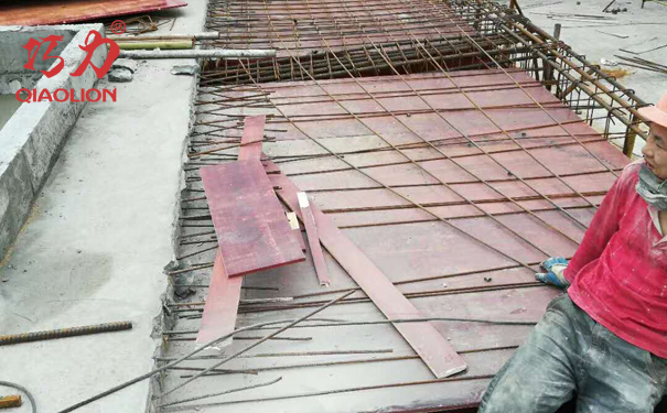 1640850792179157.jpg 095.jpg