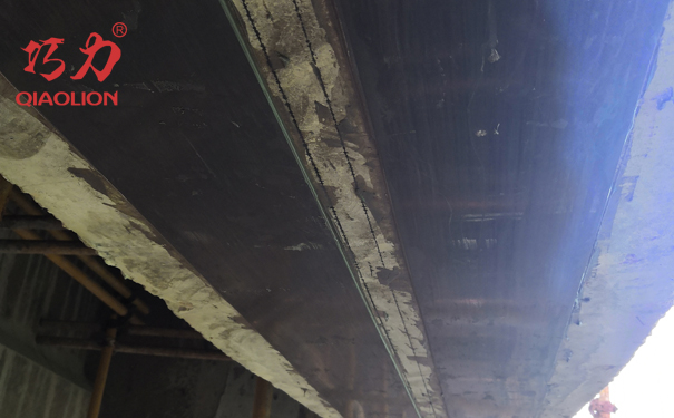 1640853193742002.jpg 002.jpg