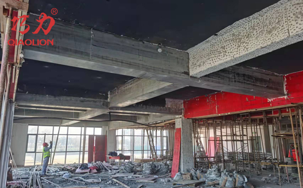 1640921337693806.jpg 030.jpg