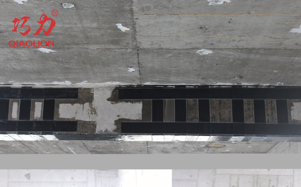 1641284402947452.jpg 062.jpg