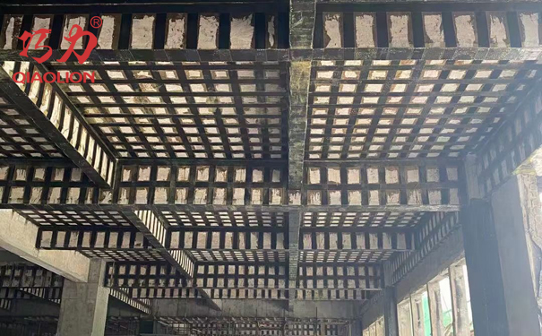 1641284719369123.jpg 026.jpg