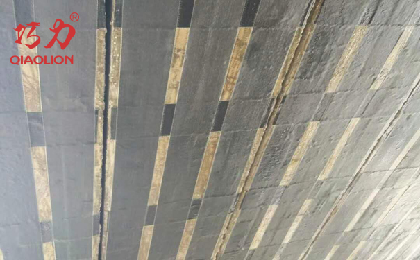 1641374849560166.jpg 097.jpg