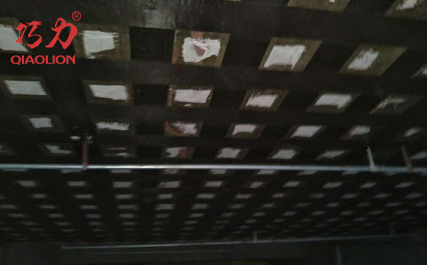 1641800430744617.jpg 095.jpg