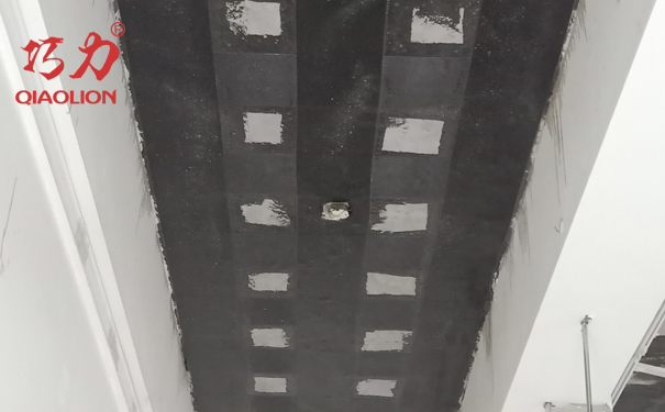 1641800628568533.jpg 019.jpg