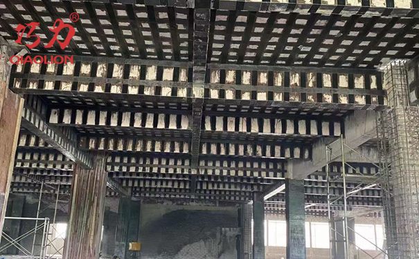 1641892092401226.jpg 016.jpg