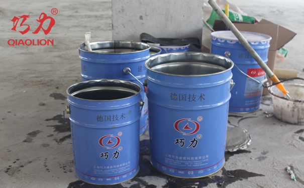 1646287403943520.jpg 042.jpg